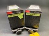 HONEYWELL IC-600 COMPUTERS 7017000-83360 (BOTH WWR)