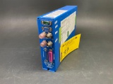 AIRCELL ROUTER P12083-001 (A/R)