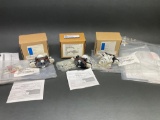 NEW A36 STARTER RELAYS 6041H187 FROM KIT 36-3008-1S