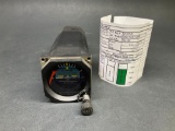 GOODRICH AI-804BC ATTITUDE INDICATOR 501-1412-03 (A/R)