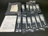 NEW KING AIR STATIC WICKS 101-380053-23