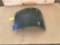 UH-1 NOSE DOOR 204-030-646-8688