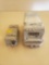 TRANSPONDER TEST SET & RT-859A