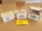 NEW SSD-100N-SDR DATA REPORTER & SSD120 ALTITUDE DIGITIZERS