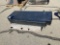 FUEL TANK 60