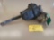 UH-1 TAIL ROTOR GEARBOX 204-040-012-13