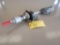 UH-1 MAIN SERVO ACTUATOR 205-076-055-101