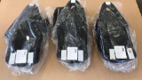 NEW HC-159 SEAT CUSHIONS SETS FOR BELL 505, AS350, EC-120/130