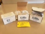 NEW SSD-100N-SDR DATA REPORTER & SSD120 ALTITUDE DIGITIZERS