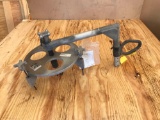 LYCOMING T53 SLING