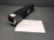 COLLINS 161E-2A MODE COUPLER 792-6255-005