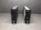 SATCOM SDU 403068A-UAT & TT-5040A BROADBAND UNIT 4050A-THD