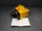 COLLINS PRIMARY SERVO 777-1757-001 (OVERHAULED)