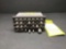 ACP-5200 AUDIO PANEL 822-2171-060 (REMOVED FOR DELETION)