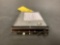 KING KY-196A COMM. 064-1054-30 (REPAIRED)