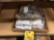 NEW CABLES & AVIONICS INVENTORY