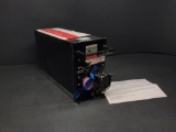 HONEYWELL RT-3002 RADAR RECEIVER/TRANSMITTER MI-585222-1 (OVERHAULED 2021)