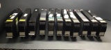 KING MST67A MODE S TRANSPONDERS 066-01143-0601 & -2101 MOST REMOVED FOR UPGRADE