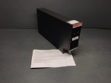 COLLINS 562A-5G FLIGHT COMPUTER 522-3207-003 (OVERHAULED)