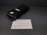 COLLINS APC-65B AUTOPILOT COMPUTER 622-8315-402 (OVERHAULED)
