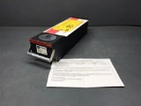 COLLINS ADF-60A RECEIVER 622-2362-001 (OVERHAULED 2021)