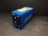 AIRCELL AXXESS P12679 EXPANSION UNIT (REMOVED FOR DELETION)