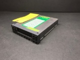 GARMIN GTX327 TRANSPONDER 011-00490-10 (REMOVED FOR UPGRADE)