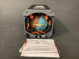 AD-600 ATTITIDE DIRECTOR 4020547-901 (OVERHAULED)