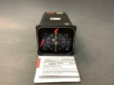 COLLINS HSI-85 INDICATOR 622-4176-006 (OVERHAULED)