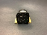 3-N-1 INDICATOR 22-804-09 (REPAIRED)