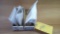 PT-6 FUEL NOZZLE INSPECTION KITS AL-FN-300, AL-FN-301 & 100 HR KIT AL-PT6-100