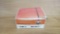 CONTINENTAL 0-470 BEARINGS 537401A1