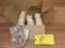 CONTINENTAL N.O.S. BEARINGS 625945