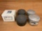 CONTINENTAL 520 PISTONS 654850B, SA631475, 631475BA