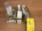 CONTINENTAL CONNECTING ROD BOLTS SA629340, 655960 & SA35972