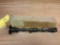 CONTINENTAL 0-200 CAMSHAFT