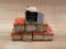 LYCOMING 6 CYLINDER MAGNETO DRIVE GEARS LW-136-43