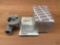 LYCOMING OIL FILTER ADAPTER 77852