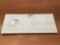 NEW CONTINENTAL OIL SUMP GASKET 655546