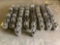 CONTINENTAL 470/520 CYLINDER WITHOUT VALVES