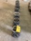 LYCOMING CYLINDERS WITH VALVES (ALL NARROW DECK EXCEPT ONE)