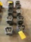 LYCOMING 360/540 WIDE DECK CYLINDERS