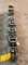 LYCOMING 360 CYLINDERS