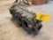 LYCOMING 540 CRANKCASE
