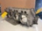 LYCOMING IO-540 CASE HALF (REPAIRED)