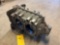 LYCOMING 360 CRANKCASE