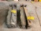 CONTINENTAL IO-520D CRANKCASES