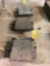 LYCOMING IO-540 SUMPS