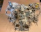 LYCOMING ACCY CASES
