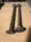 LYCOMING 540 CAMSHAFTS
